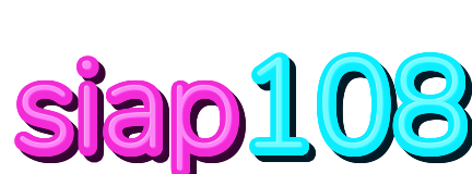 siap108 — logo kanal