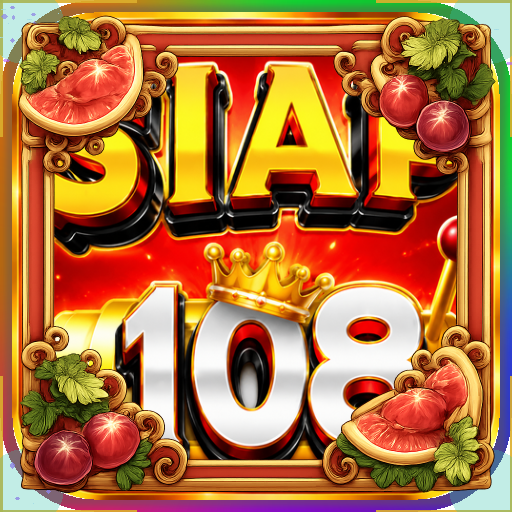 siap108 — mitra unggulan