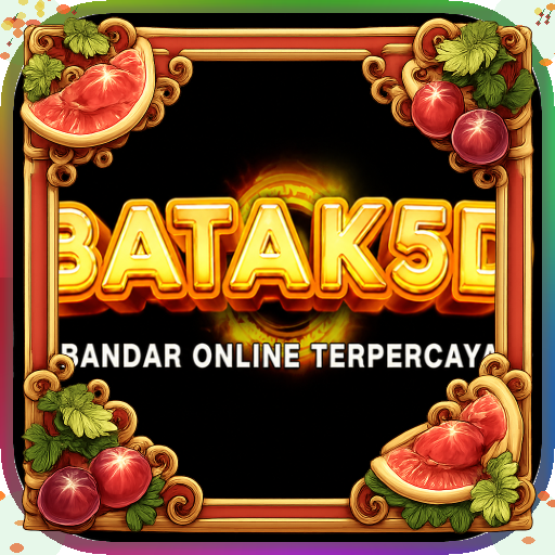 batak5d — galeri pratinjau Resmi APK