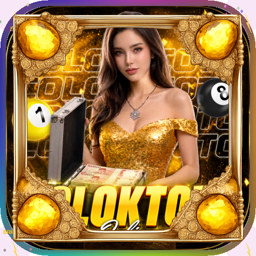 coloktoto — mitra unggulan